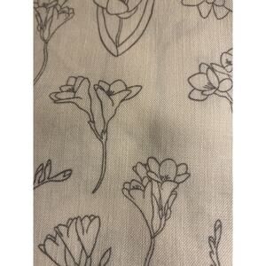 Quilt Fabric 3.61 yards mostly Riley Blake